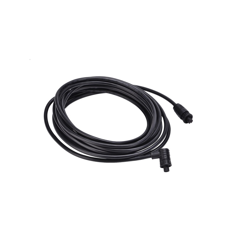 Communication Cable 5m
