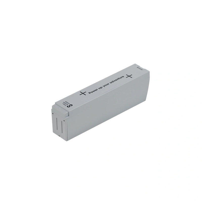 Dual+ Spare Battery Brick 90Wh