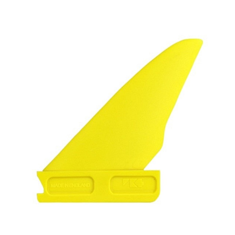 Dugong Weed Front Fin (Pair)