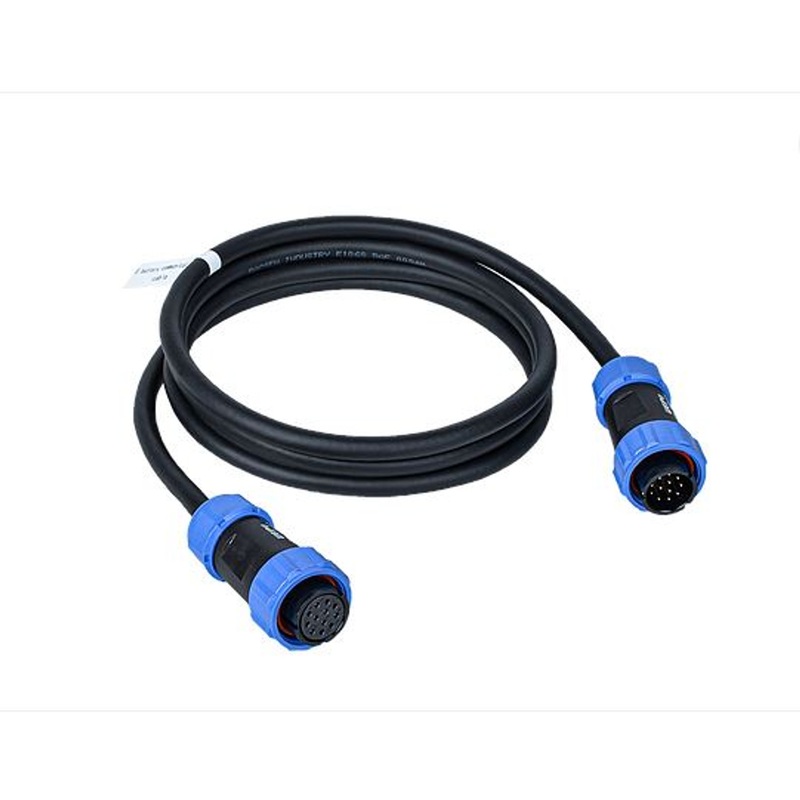 E-Series Battery Communication Cable 1.5m