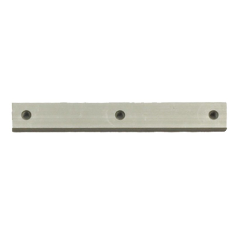 FullBack Backing Plate for GT90, GTTL90, GTSL90 4” GearTrac (FB-GT90-04)