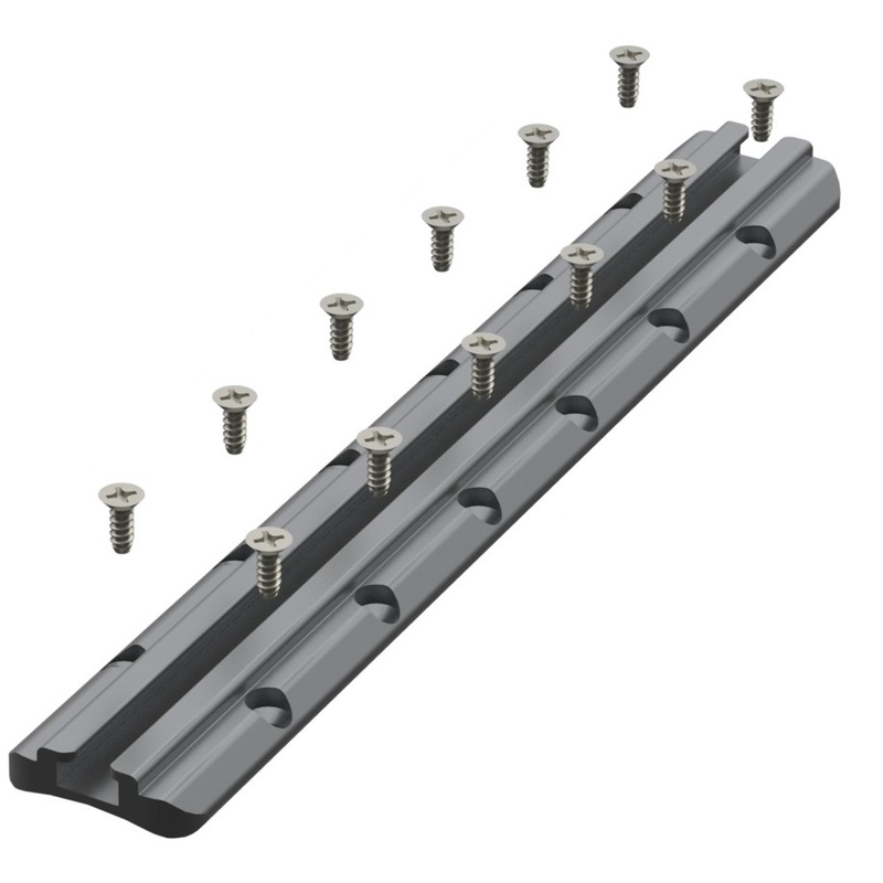 GT175 GearTrac 12”