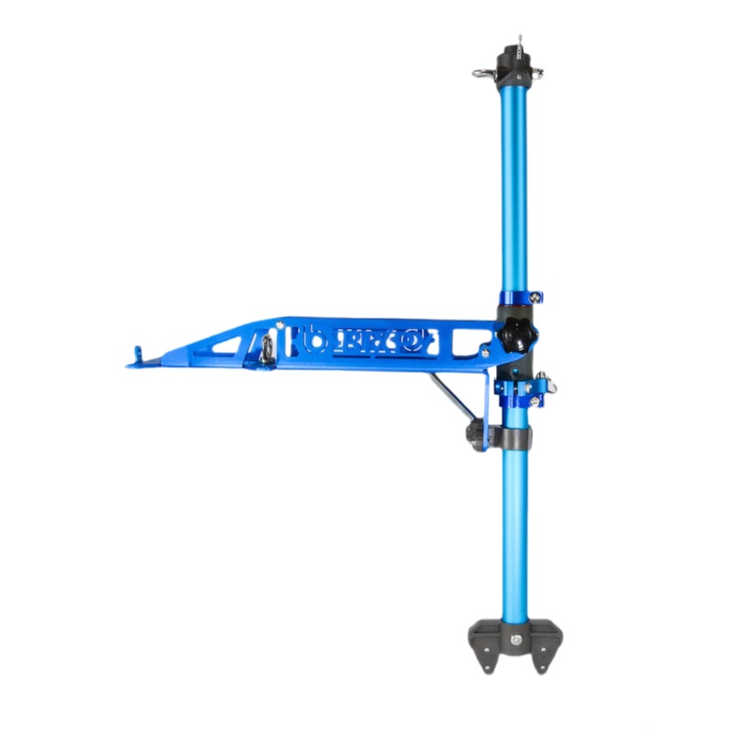 Hobie Pro Angler / Compass / Outback Power Pole Adapter (K-1 and J-2 Motors)