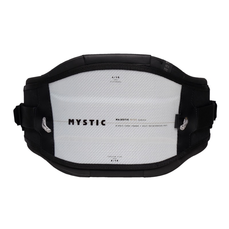Majestic Wing Harness