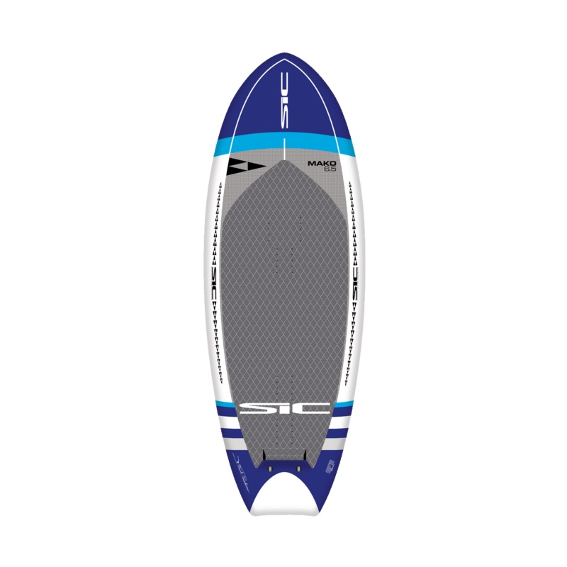 MAKO SUP / Wing FOIL 6.5 x27.0 (SF2)