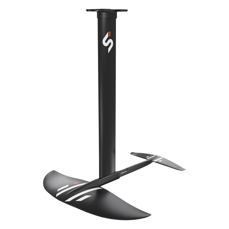 One-Lock Kite QuickStart Package