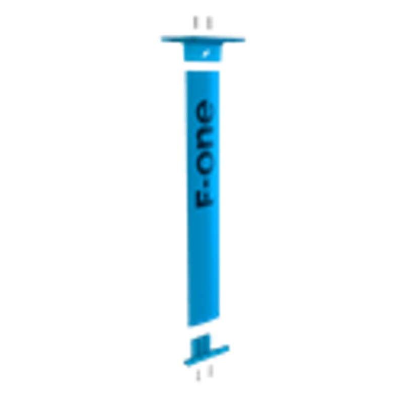 Pack Masts Aluminum F-One Pack Aluminum Mast 65/75/85/95 V3