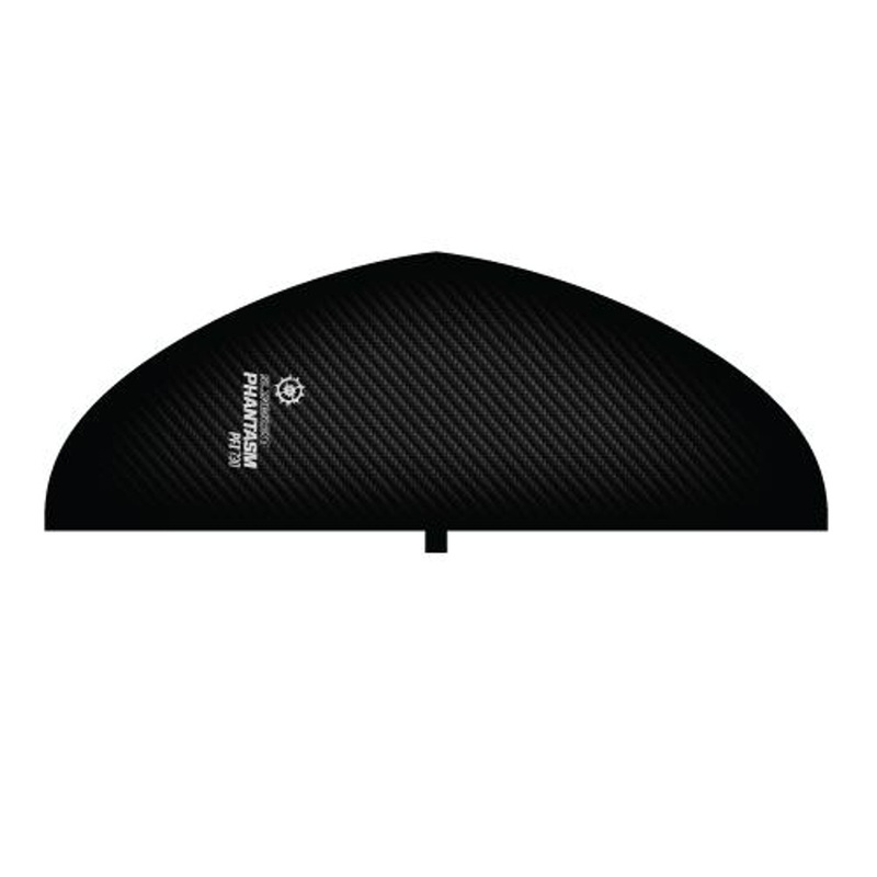 PFI 730mm Front Wing V1 (1456 sq cm LA)