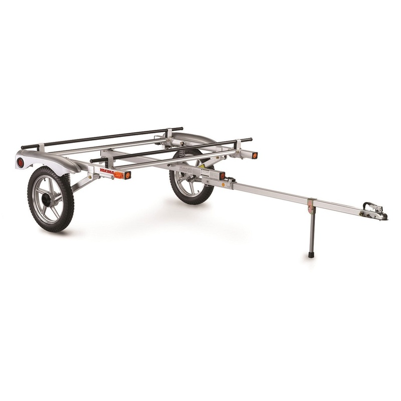 RACK and ROLL 78