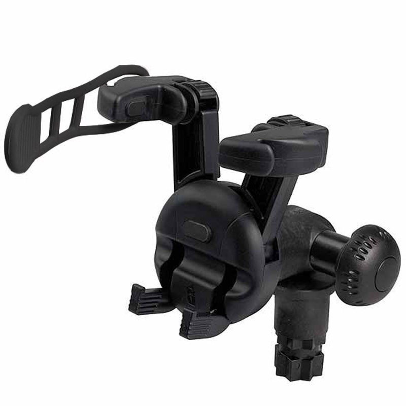 RAILBLAZA MOBI DEVICE HOLDER