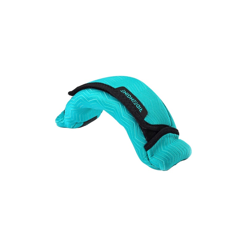 RE Dyno Foot Strap V2