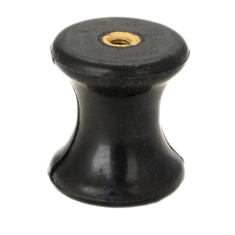 Rubber Universal Joint