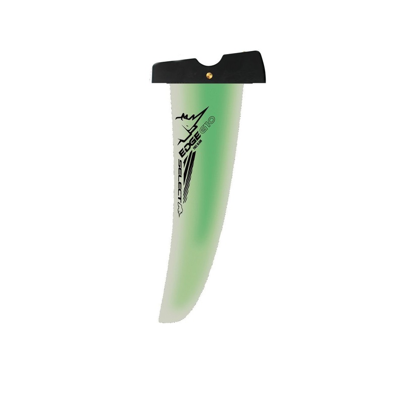 Select Edge G10 Powerbox