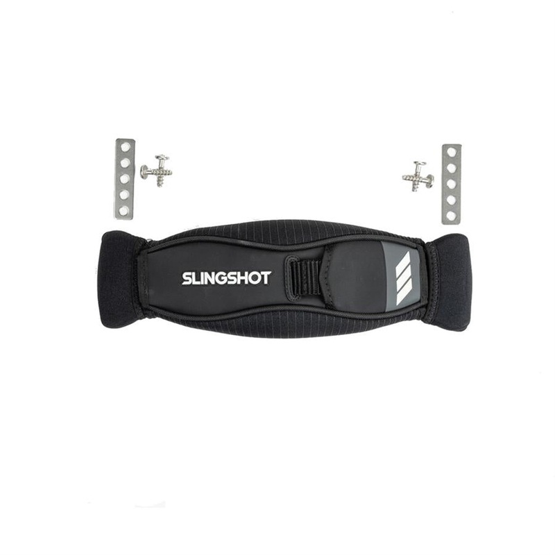 SURF STRAP SINGLE V2