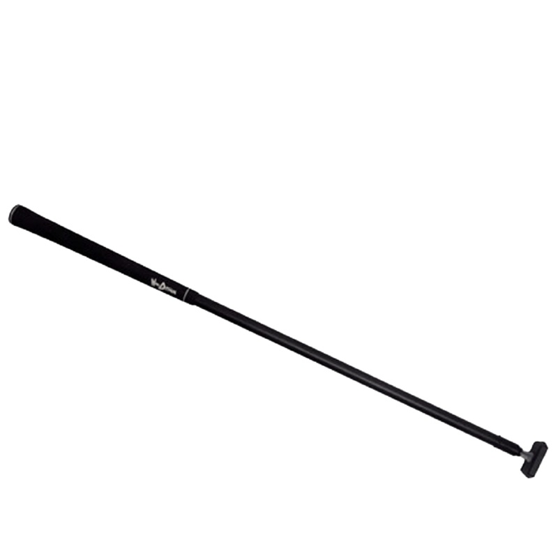 TILLER EXT 70 CM O’Pen