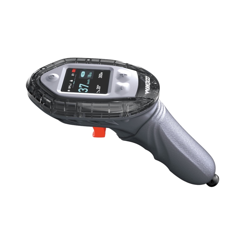 Waydoo Flyer Evo Remote
