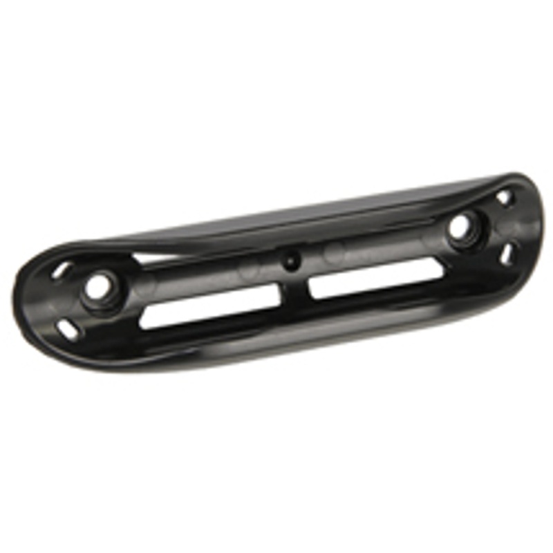 136 Paddle Clip