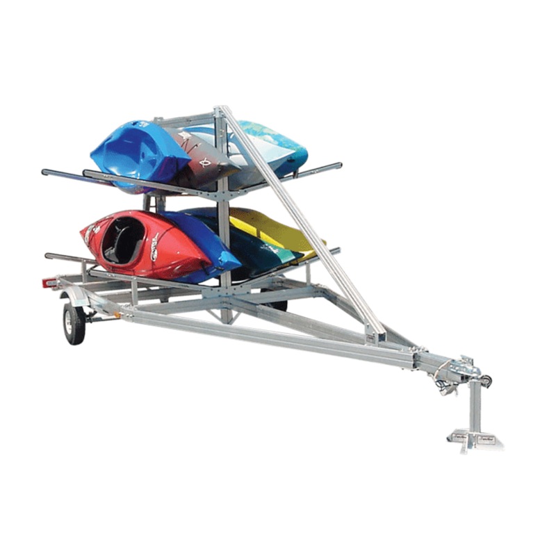16 Kayak Carrier (UT-1200-16-04)