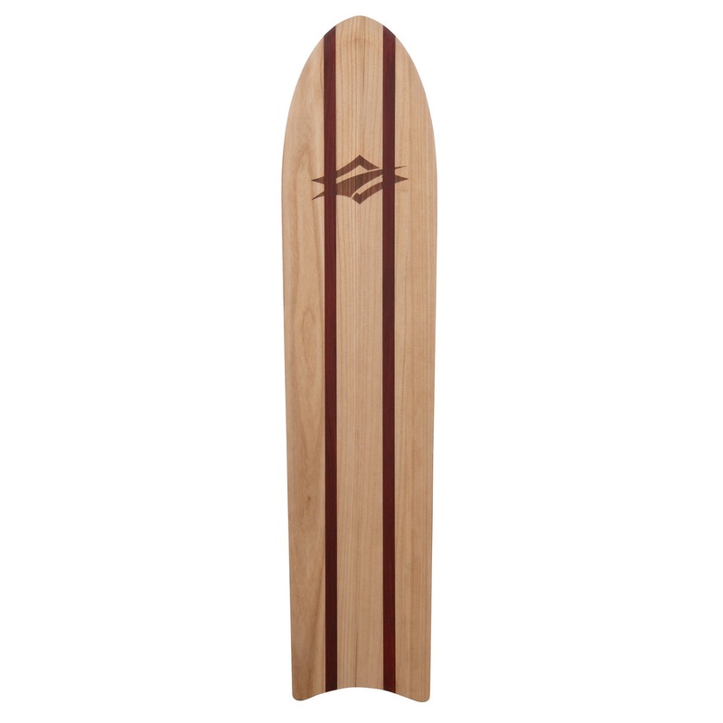 2024 Alaia