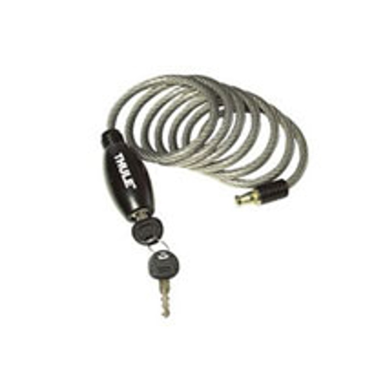 538 CABLE LOCK