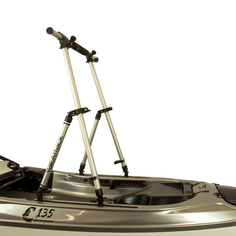 CommandStand Universal Stand Assist Bar (SAP-1001)
