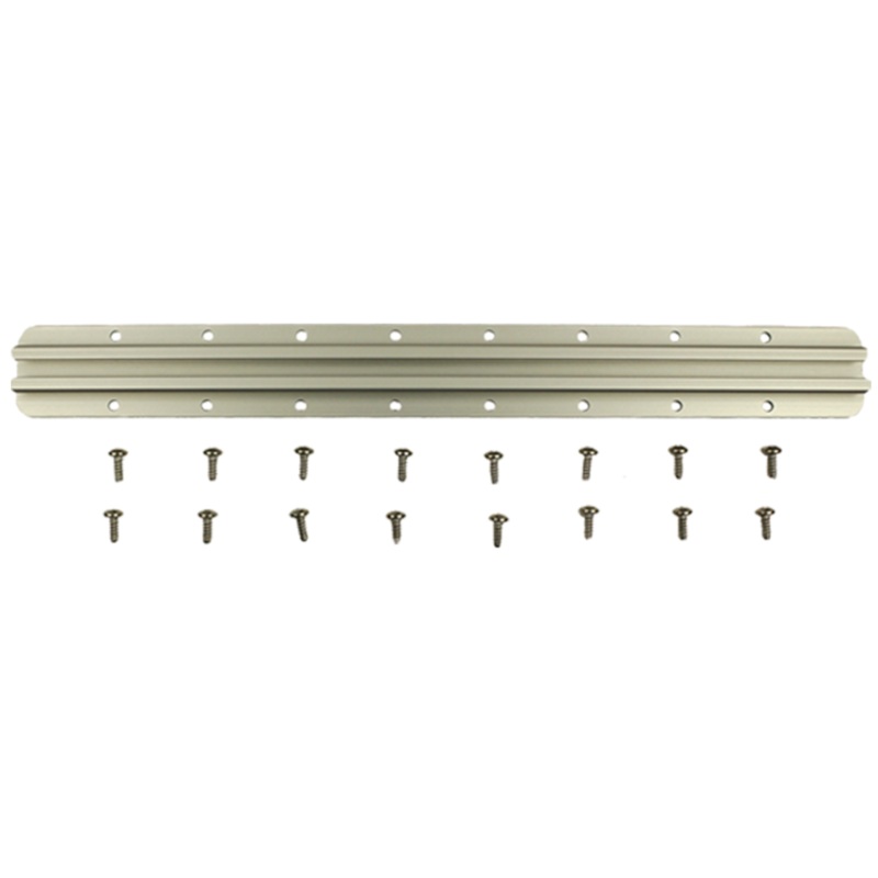 GT175 Generation II GearTrac 16” (GT175G2-16)
