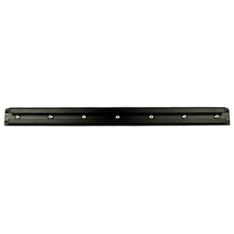 GTSL90 GearTrac 12” Black (GTSL90-BK12)