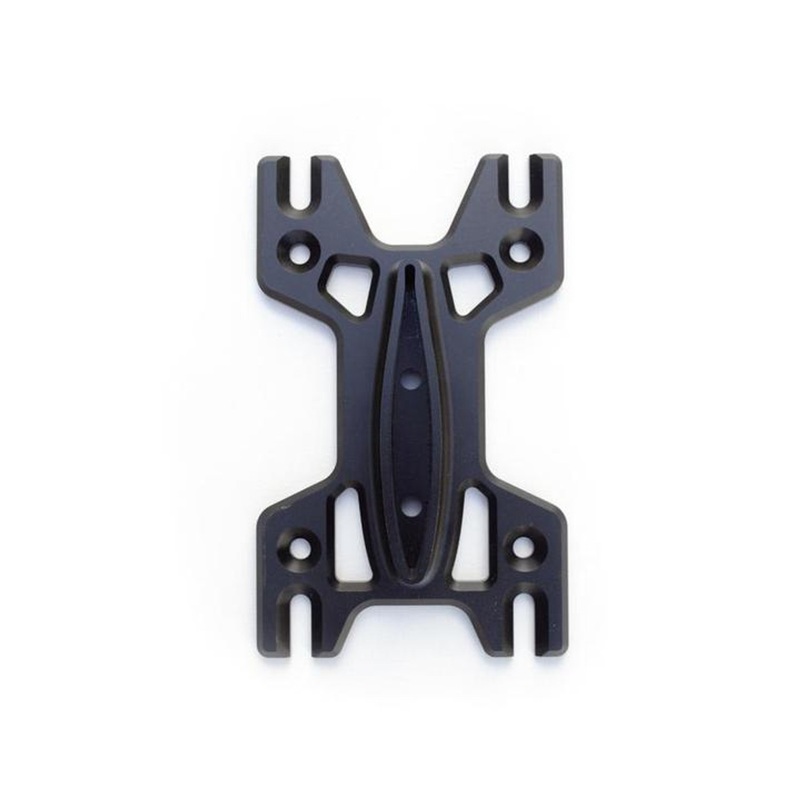 HOVER GLIDE LIGHTWEIGHT ALUMINUM TOP PLATE