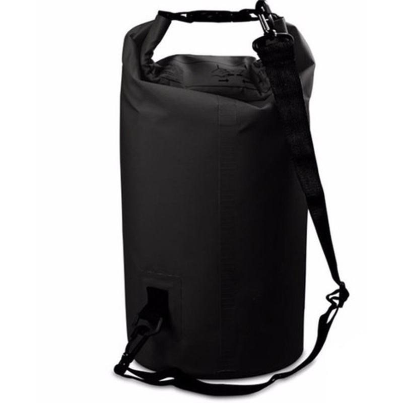 Island Vibe dry bag S, M or L