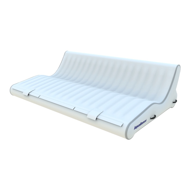Mega Lounger