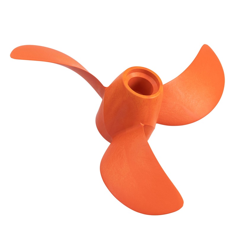 Propeller B 12,5 x 17 HSP for Cruise 6.0