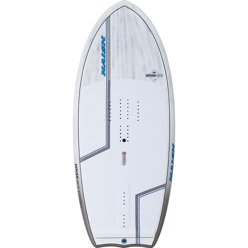 S26 Hover Wing Foil Carbon Ultra