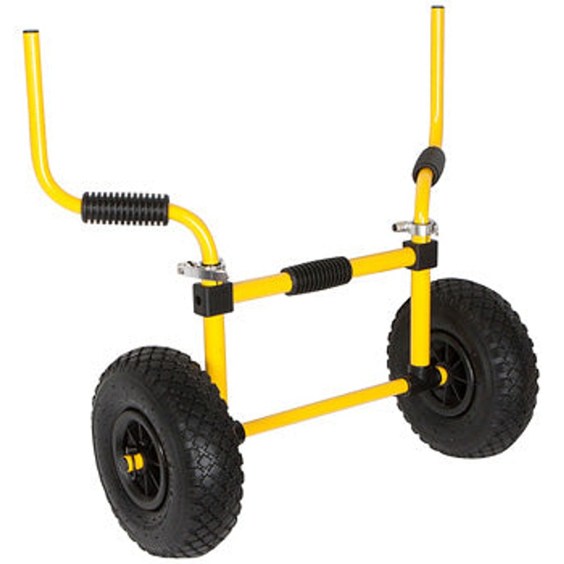 SOT Airless Cart