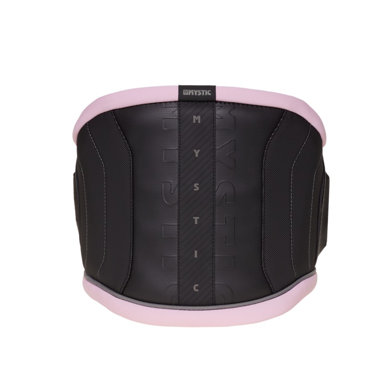 Star Waist Harness Women