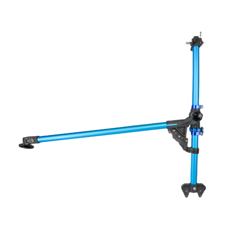 Universal Kayak Adapter (K-1 and J-2 Motors)