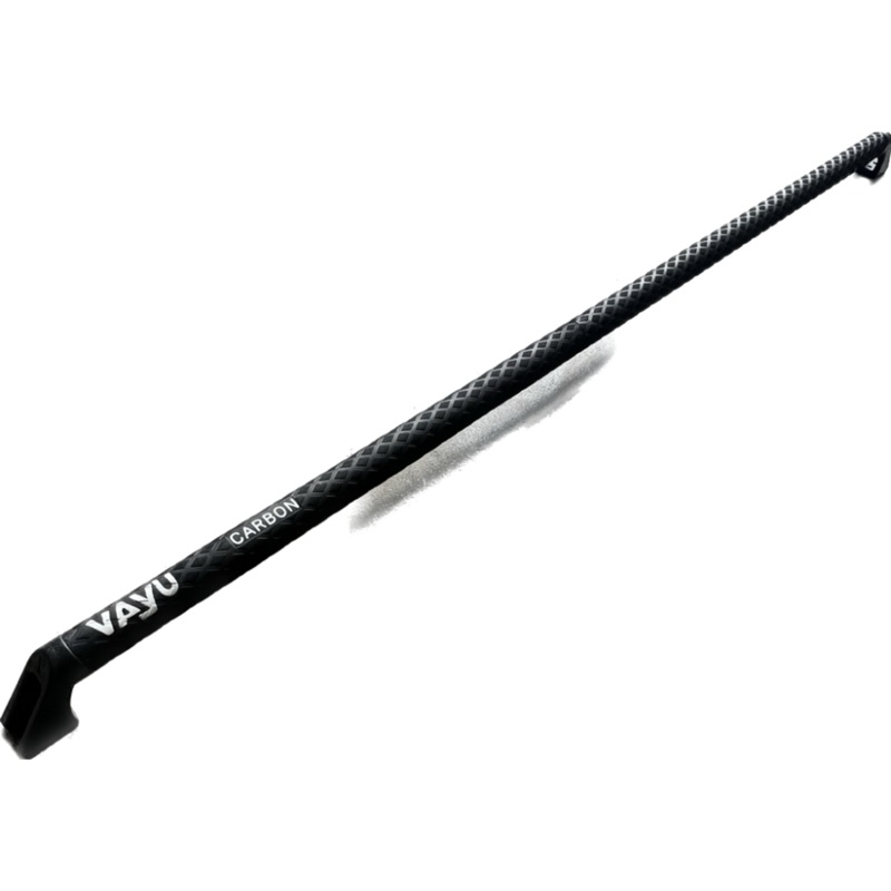 VAYU CARBON BOOM FOR AURA V2