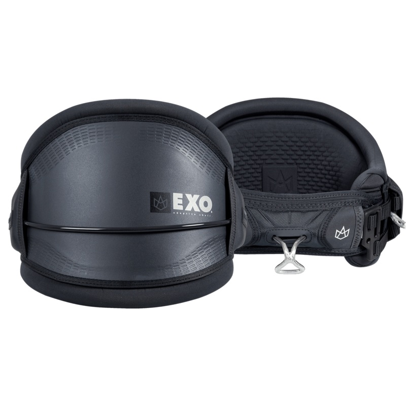 2022 EXO2.0 HARNESS