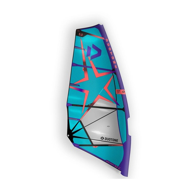 2022 Super Star Stargazer 2.0 Sail