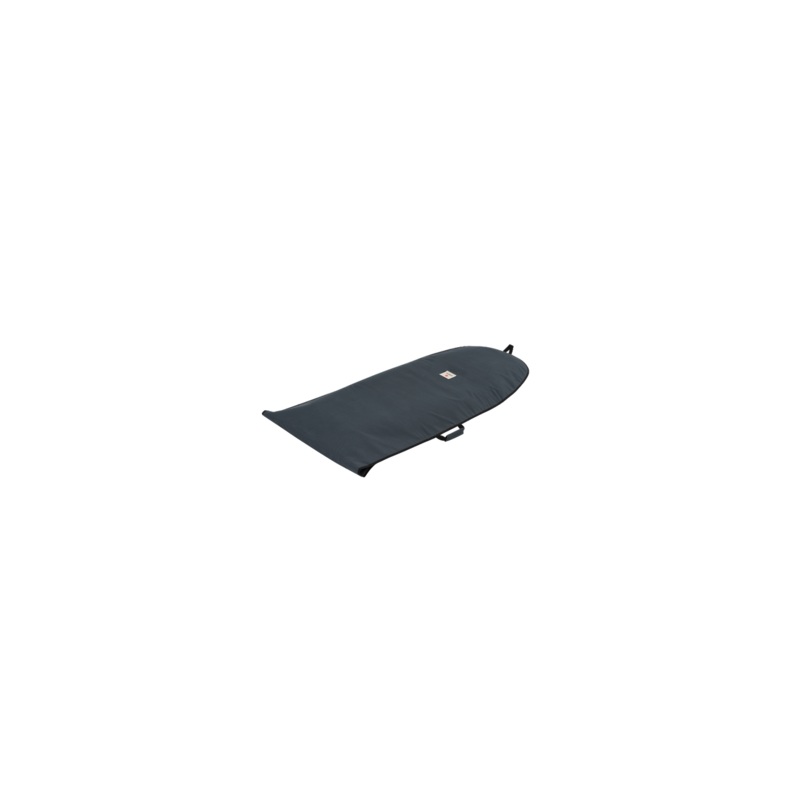 2024 MANERA WING BAG