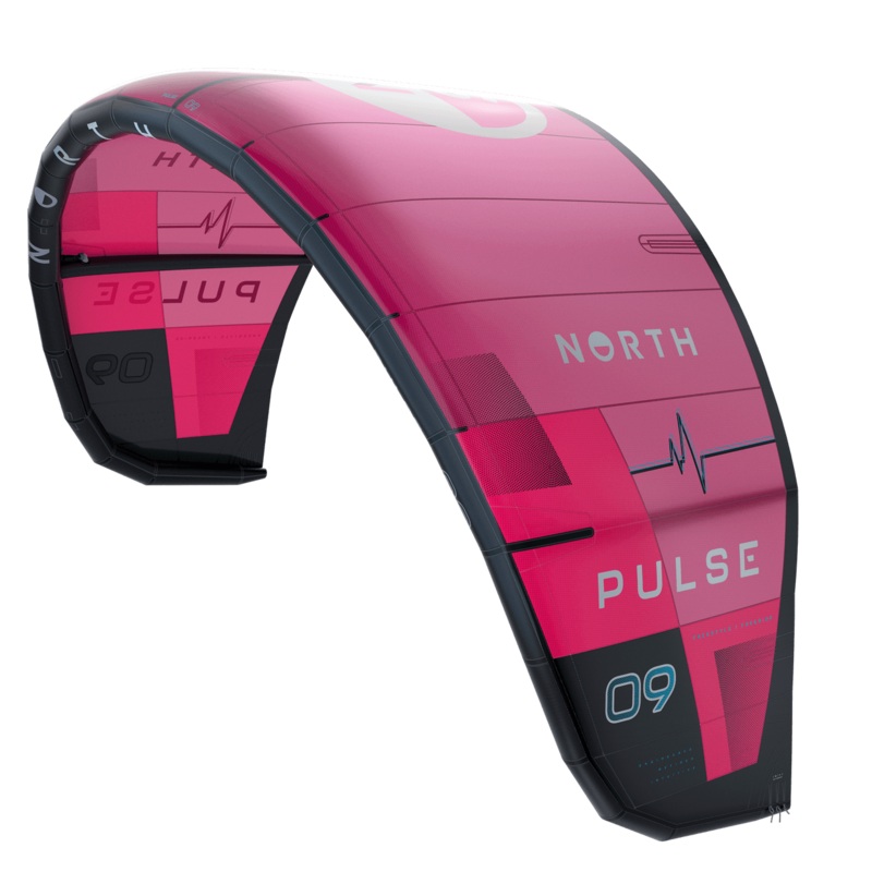 2024 Pulse Kite