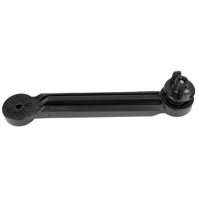 8″ Extension Arm (LNL-1003)