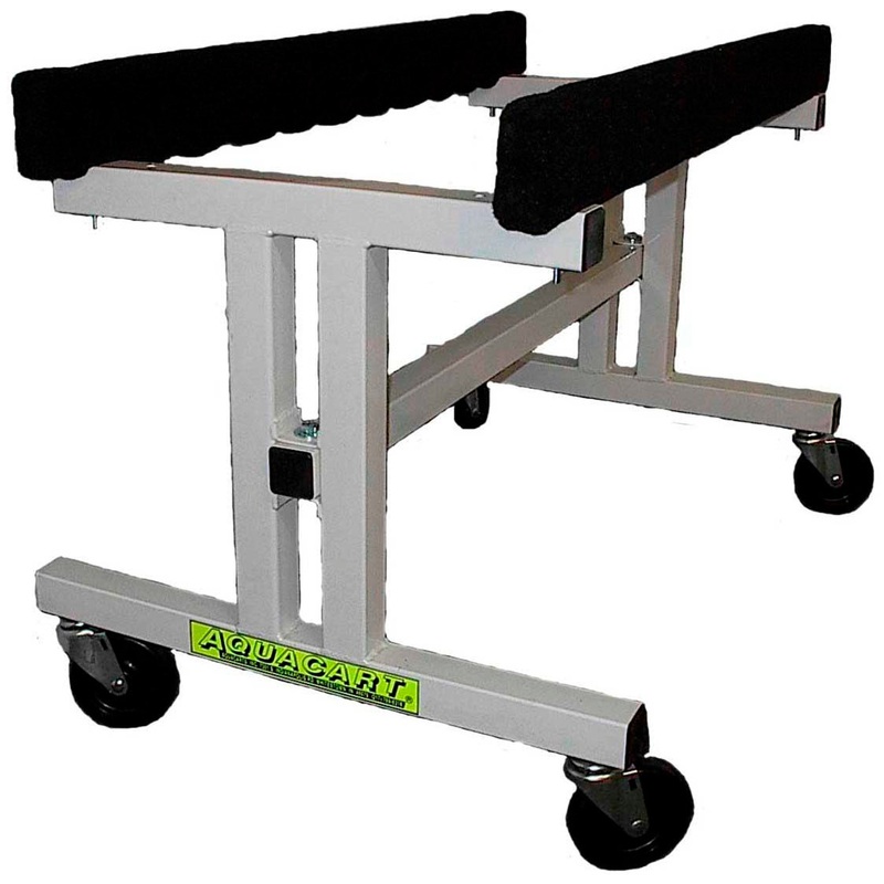 AQ-30 Jetski Cart
