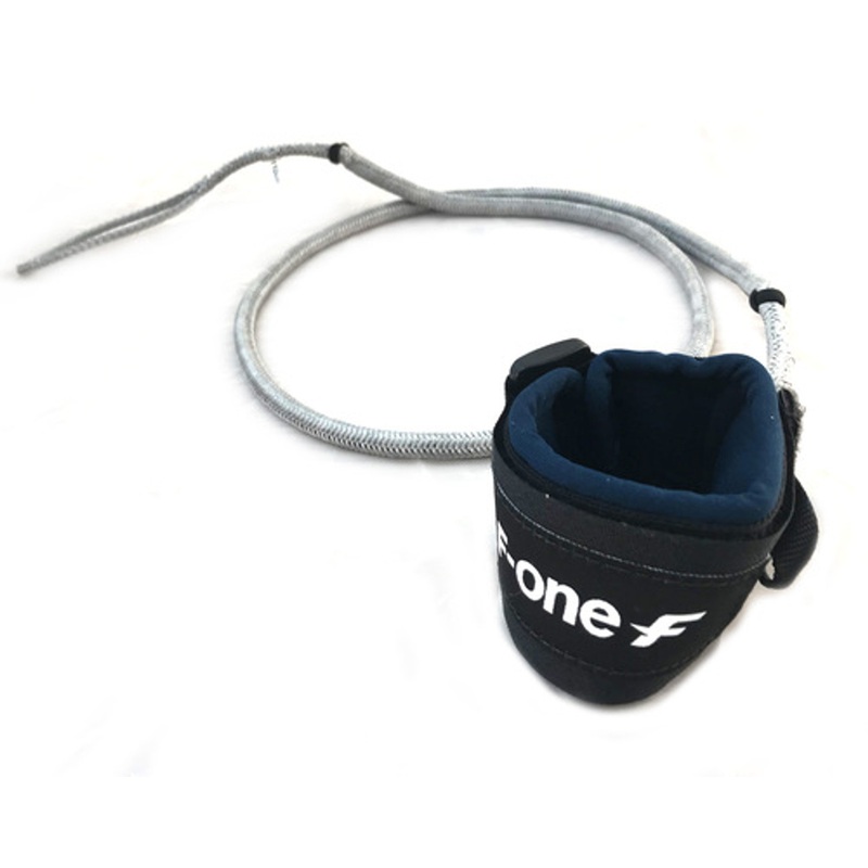 F-One Swing Wing Wrist Leash