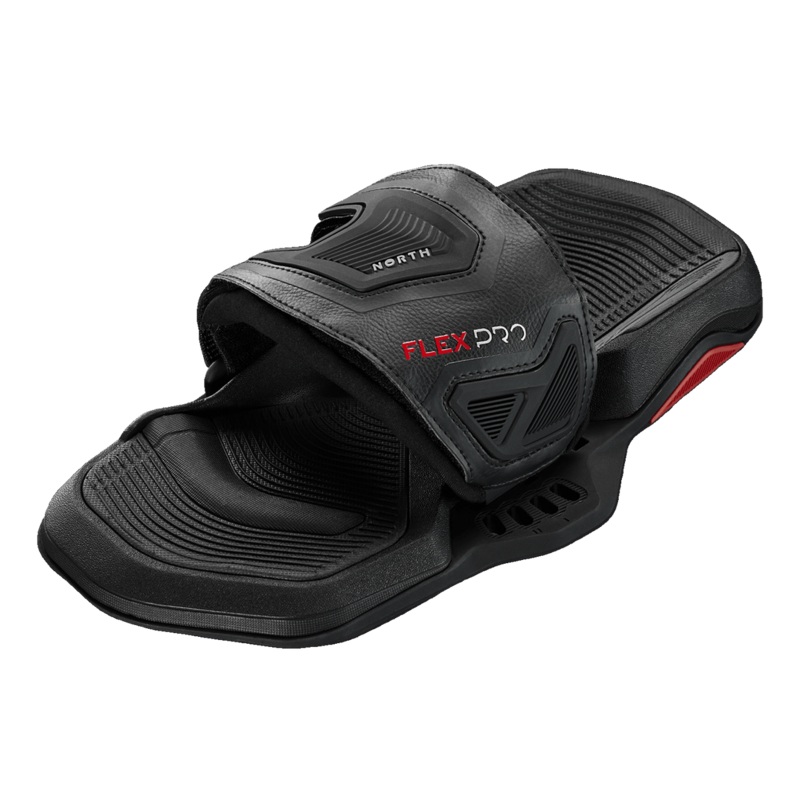 Flex PRO TT Binding