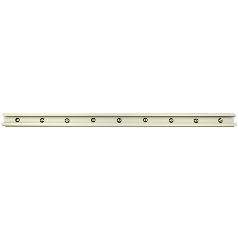 GT90 Top Loading GearTrac 16″ (GTTL90-16)