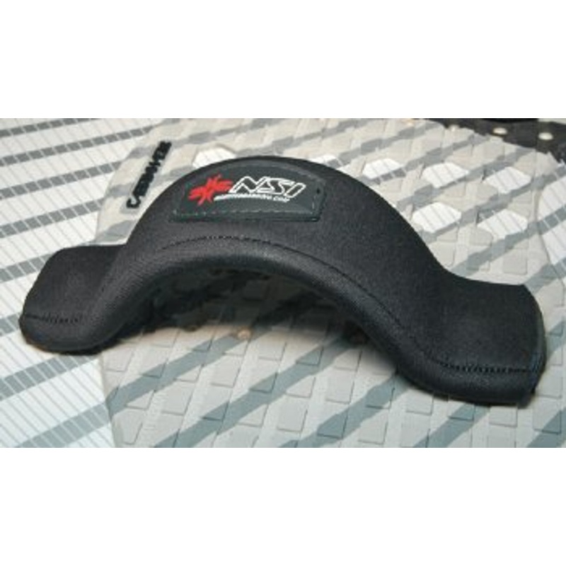 Lite Speed Kite Race Footstrap