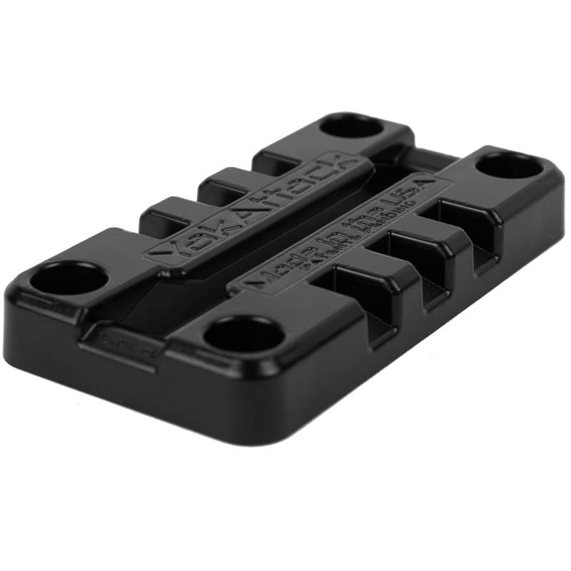 MightyMount Switch (MMSW)