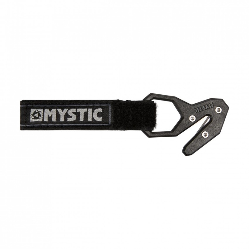 Mystic Kite safety knife