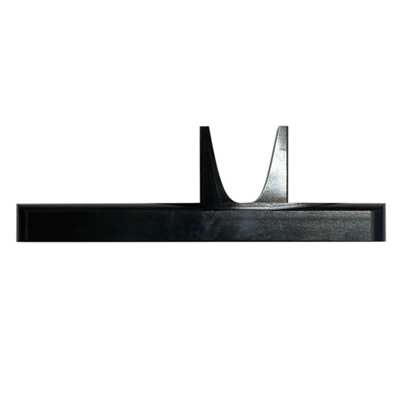 Phantasm Aluminum Wide Body Mast to Fuse Adapter