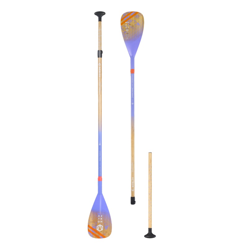 PHASE Bamboo